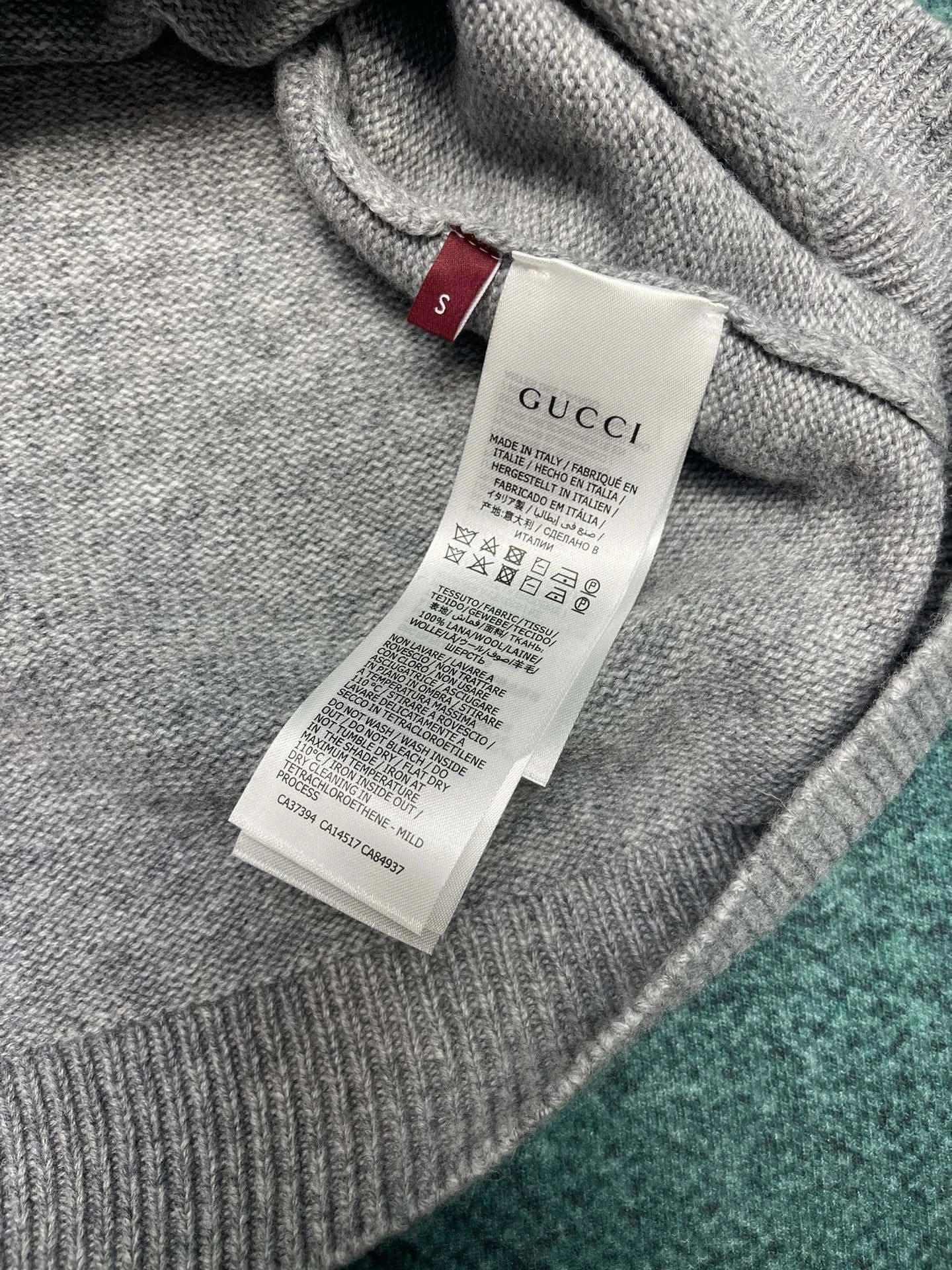 wg.luxury-- 6u33i wool item:D-F409J0510